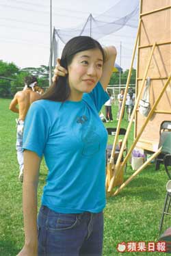 beautifullife_24.jpg (15953 bytes)