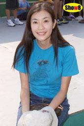 beautifullife_27.jpg (8686 bytes)