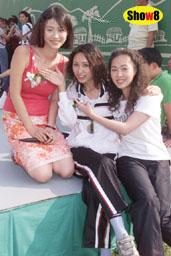 beautifullife_29.jpg (11126 bytes)