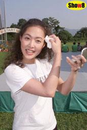 beautifullife_30.jpg (9040 bytes)