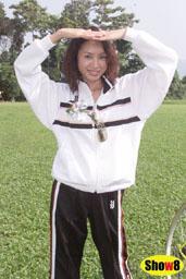 beautifullife_31.jpg (10972 bytes)