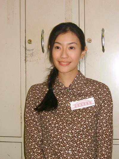 sitcom_01.jpg (49584 bytes)