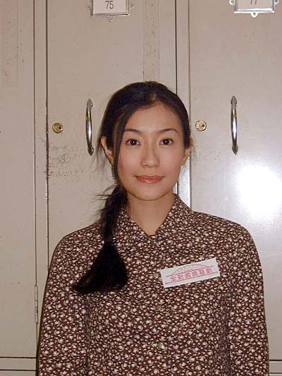 sitcom_02.jpg (52354 bytes)