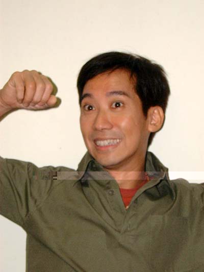 sitcom_03.jpg (23111 bytes)