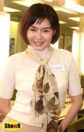 sitcom_06.jpg (7686 bytes)