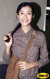 sitcom_11.jpg (9814 bytes)