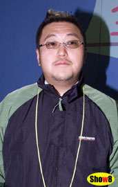 sitcom_12.jpg (6599 bytes)