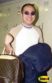 sitcom_13.jpg (7072 bytes)
