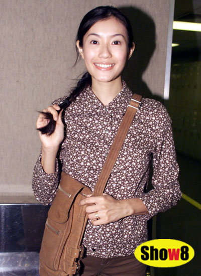 sitcom_15.jpg (74636 bytes)