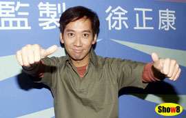 sitcom_18.jpg (7433 bytes)