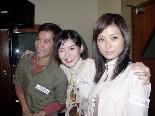 sitcom_20.jpg (13832 bytes)