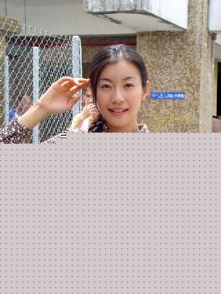 sitcom_22.jpg (43153 bytes)